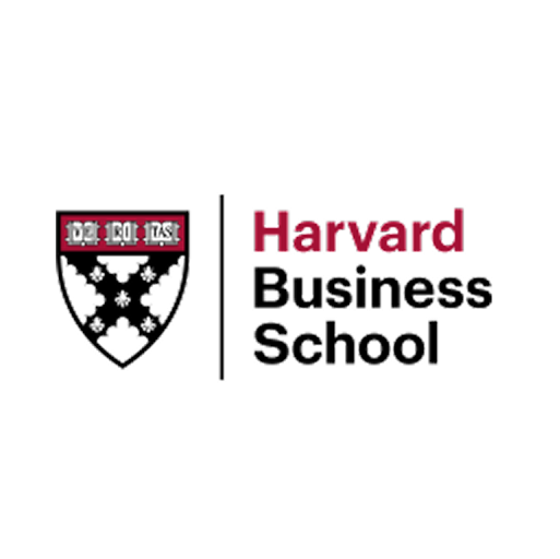 Harvard Business School